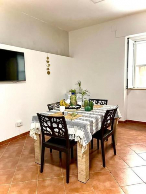 Casa Abignenti